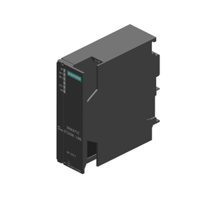 Mô đun Siemens 6ES7153-2BA10-0XB0