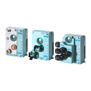 Mô đun Siemens 6ES7154-2AA01-0AB0