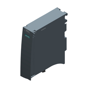 Mô đun Siemens 6ES7155-5AA01-0AB0