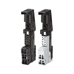 Mô đun Siemens 6ES7193-4CF40-0AA0