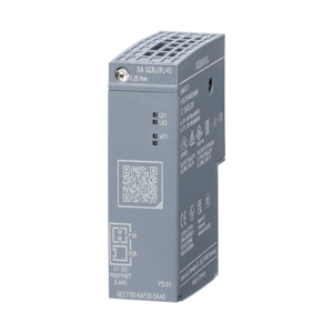 Mô đun Siemens 6ES7193-6AP20-0AA0