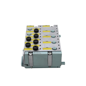 Mô đun Siemens 6ES7194-4DC00-0AA0