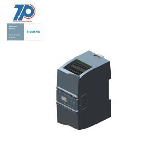 Mô đun Siemens 6ES7221-1BF32-0XB0