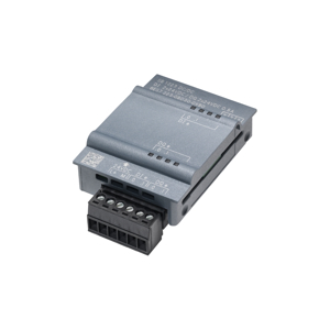 Mô đun Siemens 6ES7222-1AD30-0XB0