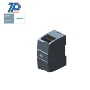 Mô đun Siemens 6ES7222-1BF32-0XB0