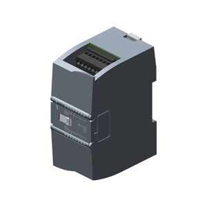 Mô đun Siemens 6ES7222-1BF32-0XB0