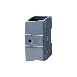 Mô đun Siemens 6ES7222-1HH32-0XB0