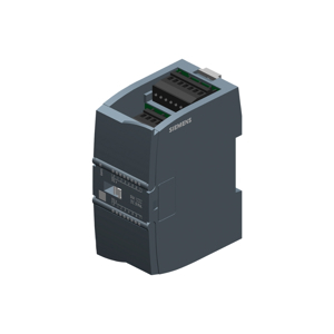 Mô đun Siemens 6ES7222-1XF32-0XB0