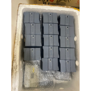 Mô đun Siemens 6ES7223-1BL32-0XB0