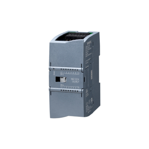 Mô đun Siemens 6ES7223-1PH32-0XB0