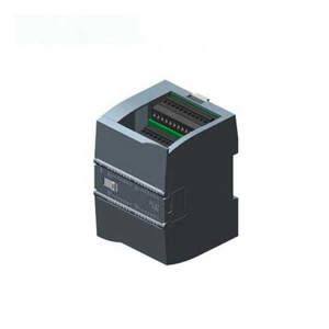 Mô đun Siemens 6ES7223-1PL32-0XB0