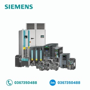 Mô đun Siemens 6ES7223-1QH32-0XB0
