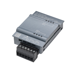 Mô đun Siemens 6ES7223-3AD30-0XB0