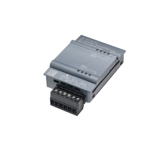 Mô đun Siemens 6ES7223-3AD30-0XB0