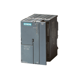 Mô đun Siemens 6ES7365-0BA01-0AA0