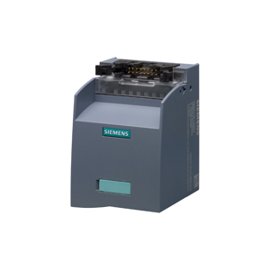 Mô đun Siemens 6ES7924-0CA20-0AA0