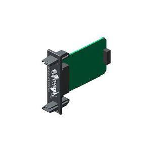 Mô đun Siemens 6ES7963-1AA10-0AA0