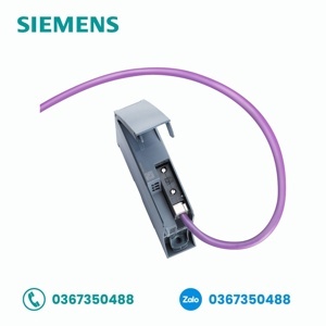 Mô đun Siemens 6GK7542-5DX00-0XE0