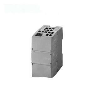 Mô đun Siemens 6GK7277-1AA10-0AA0