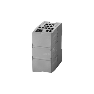 Mô đun Siemens 6GK7277-1AA10-0AA0