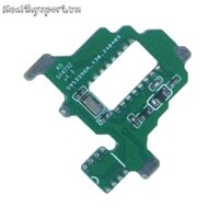 Mô-đun sửa đổi SI4732 Chip Crystal Oscillator Parts cho Quansheng UV K5 / K6