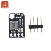 Mô-đun tăng cường điều chỉnh điện áp TPS61023 5V 1A