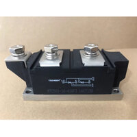 Mô-đun thyristor TECHSEM MTC500-16-416F3