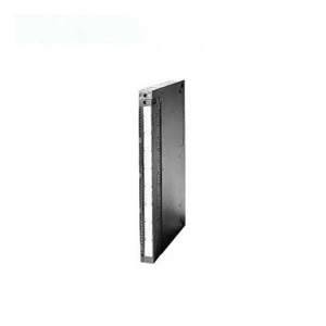 Mô đun tín hiệu cho bộ điều khiển logic lập trình SIMATIC 6ES7422-1BL00-0AA0