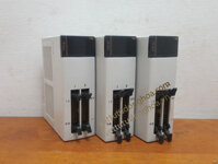 Mô đun transistor output PLC Rockwell Automation NX70_Y32T