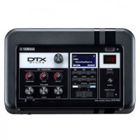 Mô-đun Trống Yamaha DTX-PRO