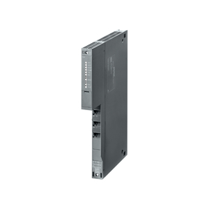 Mô đun truyền thông 6GK7443-1GX30-0XE0