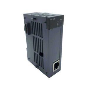 Mô đun truyền thông LS XBL-EMTA