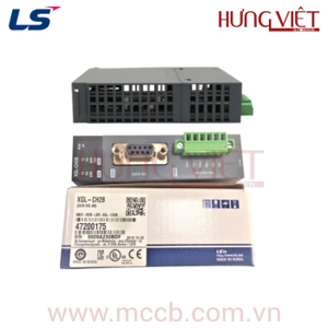 Mô đun truyền thông LS XGL-CH2B
