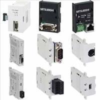 Mô đun truyền thông Modbus Mitsubishi FX3U-485ADP-MB