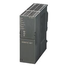 Mô đun truyền thông Siemens 6GK7343-1EX30-0XE0