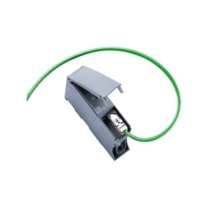 Mô đun truyền thông Siemens 6GK7543-1AX00-0XE0