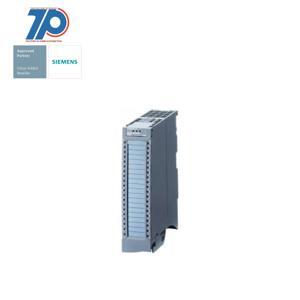 Mô đun vào ra kỹ thật số thời gian thực cho bộ điều khiển lôgic có khả năng lập trình 6ES7553-1AA00-0AB0