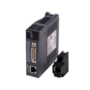 Mô đun vị trí LS XGF-M32E