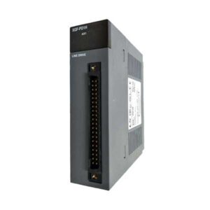 Mô đun vị trí LS XGF-PD1H