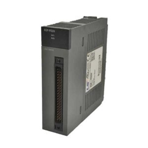 Mô đun vị trí LS XGF-PD2H