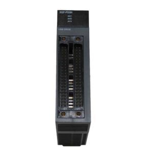 Mô đun vị trí LS XGF-PD3H