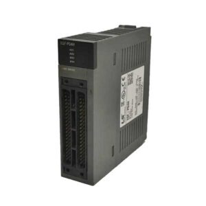 Mô đun vị trí LS XGF-PD4H