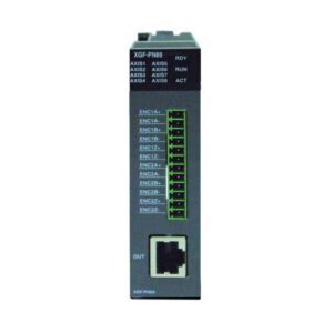 Mô đun vị trí LS XGF-PN8B