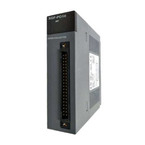 Mô đun vị trí LS XGF-PO1H