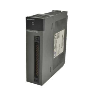 Mô đun vị trí LS XGF-PO2H