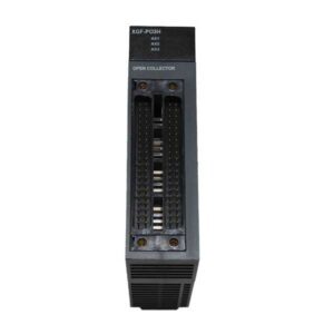 Mô đun vị trí LS XGF-PO3H