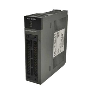 Mô đun vị trí LS XGF-PO4H
