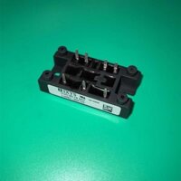 Mô-đun VUO80-16 nối NO1 3P 1.6KV 82A V1-A Cầu chỉnh lưu 3 pha VUO80-16% VUO80-16NO1 VU080-