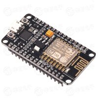 Mô Đun wifi esp-12e lua esp8266 esp8266 Chuyên Dụng