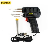 Mỏ hàn 100W Stanley 69-041B